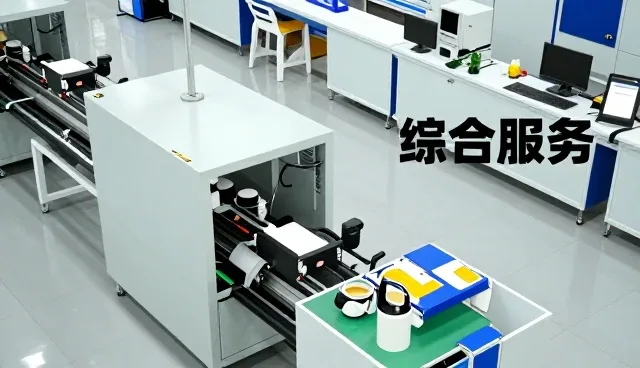 即食蔬菜包