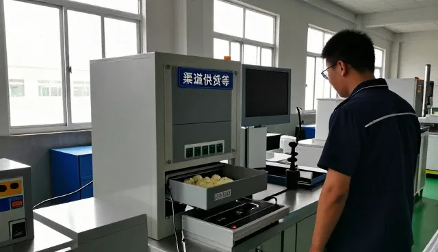 冷链配送应用基础知识