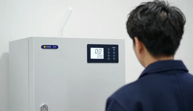 仓储配送效率提升对销售服务的影响与实践