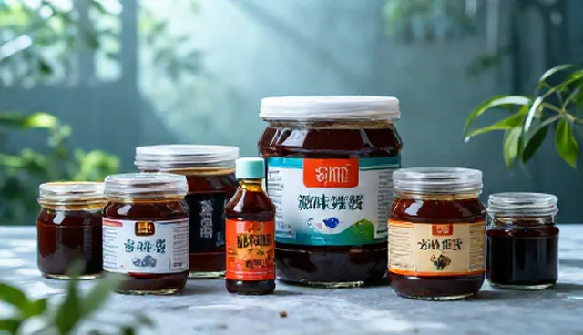 食材供应中销售服务的使用建议与业务发展趋势