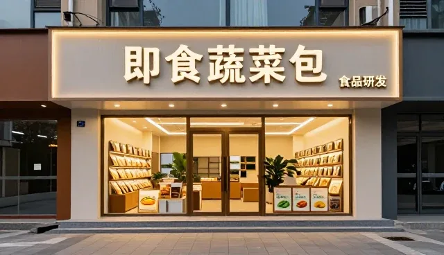 温控管理在仓储配送中的关键应用场景分析