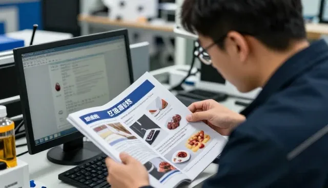 渠道供货成为食材供应升级新选择
